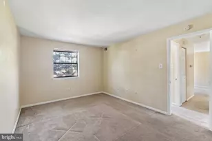 2419 Pond View Dr, West Chester, PA 19382 - Photo 16