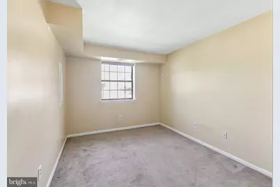 2419 Pond View Drive, West Chester, PA 19382 - Photo 12