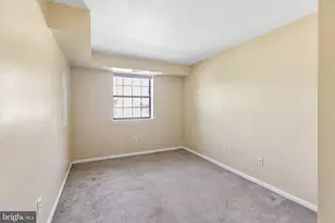 2419 Pond View Dr, West Chester, PA 19382 - Photo 12