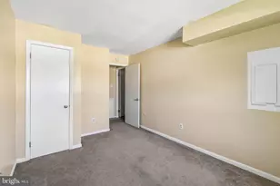 2419 Pond View Dr, West Chester, PA 19382 - Photo 14