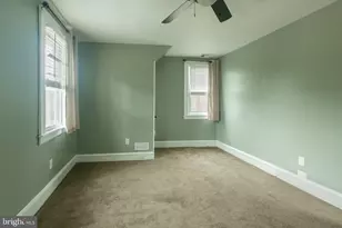 239/237 W Evergreen Ave, West Grove, PA 19390 - Photo 14