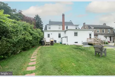 239/237 W Evergreen Avenue, West Grove, PA 19390 - Photo 40