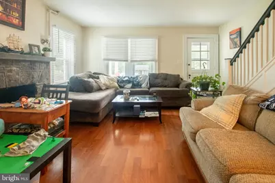 239/237 W Evergreen Avenue, West Grove, PA 19390 - Photo 32