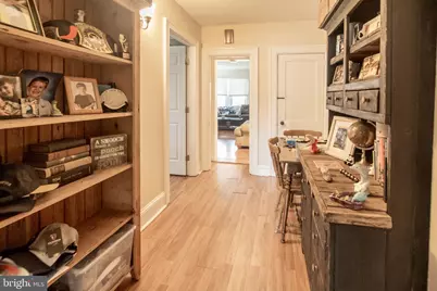239/237 W Evergreen Avenue, West Grove, PA 19390 - Photo 30