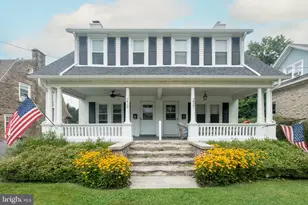 239/237 W Evergreen Ave, West Grove, PA 19390 - Photo 22