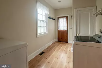 239/237 W Evergreen Avenue, West Grove, PA 19390 - Photo 2