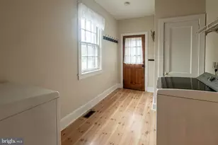 239/237 W Evergreen Ave, West Grove, PA 19390 - Photo 2