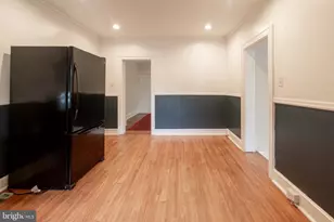 239/237 W Evergreen Ave, West Grove, PA 19390 - Photo 6