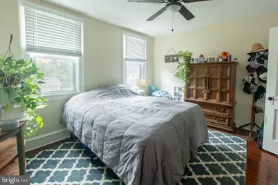 239/237 W Evergreen Avenue, West Grove, PA 19390 - Photo 38