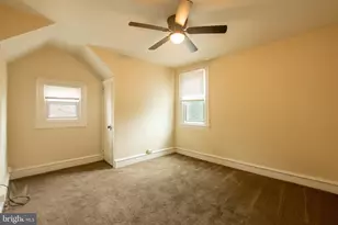 239/237 W Evergreen Ave, West Grove, PA 19390 - Photo 16