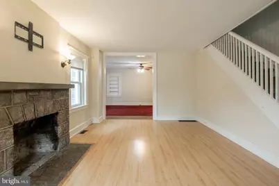 239/237 W Evergreen Avenue, West Grove, PA 19390 - Photo 12
