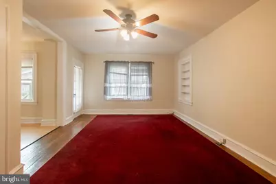 239/237 W Evergreen Avenue, West Grove, PA 19390 - Photo 8