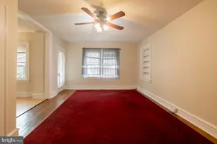 239/237 W Evergreen Ave, West Grove, PA 19390 - Photo 8