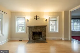 239/237 W Evergreen Ave, West Grove, PA 19390 - Photo 10