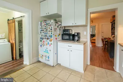 239/237 W Evergreen Avenue, West Grove, PA 19390 - Photo 24