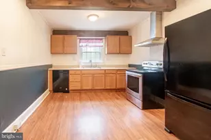 239/237 W Evergreen Ave, West Grove, PA 19390 - Photo 4