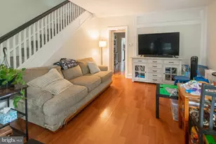 239/237 W Evergreen Ave, West Grove, PA 19390 - Photo 30