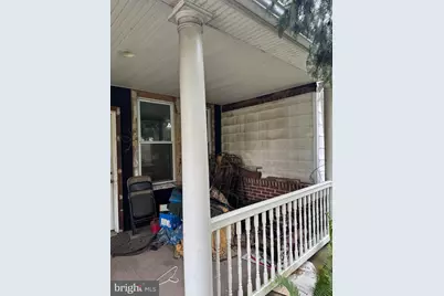 345 Bridge Street, Spring City, PA 19475 - Photo 6