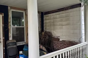 345 Bridge St, Spring City, PA 19475 - Photo 6