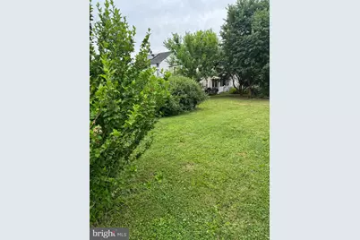 345 Bridge Street, Spring City, PA 19475 - Photo 10