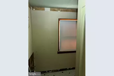 345 Bridge Street, Spring City, PA 19475 - Photo 34