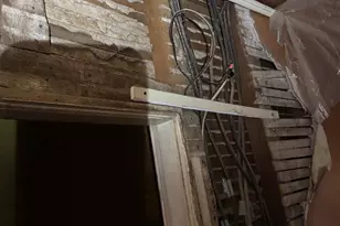 345 Bridge St, Spring City, PA 19475 - Photo 22