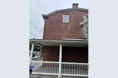 345 Bridge Street, Spring City, PA 19475 - Photo 4