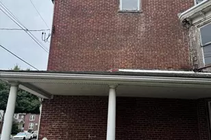 345 Bridge St, Spring City, PA 19475 - Photo 4