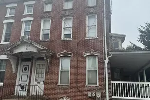 345 Bridge St, Spring City, PA 19475 - Photo 1