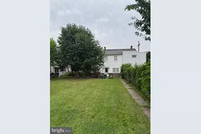 345 Bridge Street, Spring City, PA 19475 - Photo 8