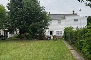 345 Bridge St, Spring City, PA 19475 - Photo 8