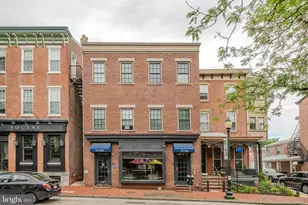 121 E Gay St, West Chester, PA 19380 - Photo 1