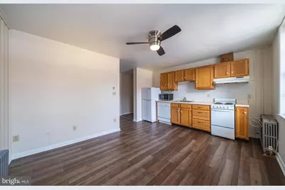 121 E Gay Street #8, West Chester, PA 19380 - Photo 2
