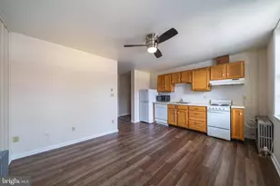 121 E Gay St, West Chester, PA 19380 - Photo 2