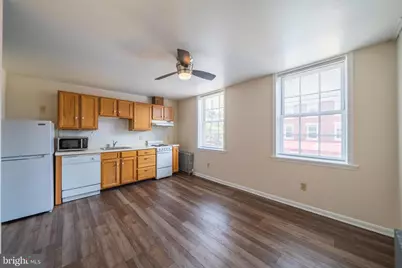 121 E Gay Street #8, West Chester, PA 19380 - Photo 4