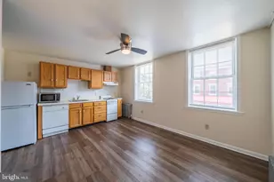 121 E Gay St, West Chester, PA 19380 - Photo 4