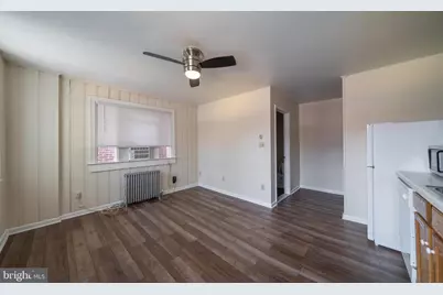 121 E Gay Street #8, West Chester, PA 19380 - Photo 6