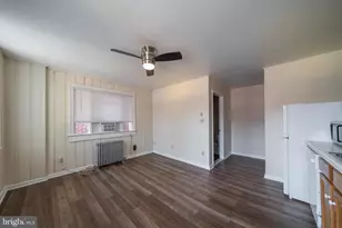 121 E Gay St, West Chester, PA 19380 - Photo 6