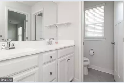 1284 Benjamin Drive, Kennett Square, PA 19348 - Photo 8