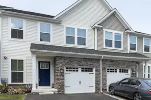 1284 Benjamin Dr, Kennett Square, PA 19348 - Photo 1