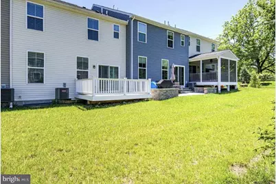 1284 Benjamin Drive, Kennett Square, PA 19348 - Photo 14