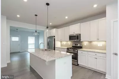 1284 Benjamin Drive, Kennett Square, PA 19348 - Photo 2