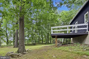 9 Rockland Way, Glenmoore, PA 19343 - Photo 34