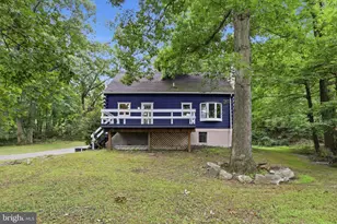 9 Rockland Way, Glenmoore, PA 19343 - Photo 36