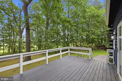 9 Rockland Way, Glenmoore, PA 19343 - Photo 30