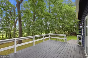 9 Rockland Way, Glenmoore, PA 19343 - Photo 30