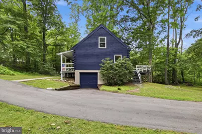 9 Rockland Way, Glenmoore, PA 19343 - Photo 32