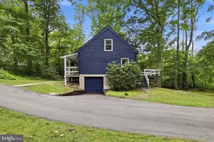 9 Rockland Way, Glenmoore, PA 19343 - Photo 32