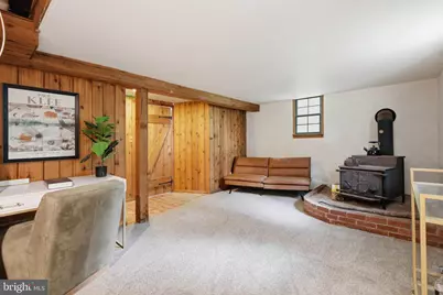 9 Rockland Way, Glenmoore, PA 19343 - Photo 28