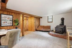 9 Rockland Way, Glenmoore, PA 19343 - Photo 28